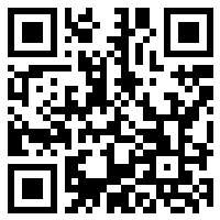 QR Code for 1NQTvrVdBqWmfM3ACVsPZaHzYELm8ZSXcQ