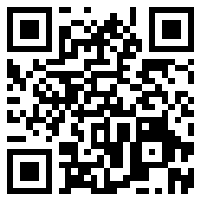 QR Code for 1NQTvtAsmjGwx84mLm3azCTyiP58wY2m1v
