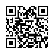 QR Code for 1NQTyz7D41v12vFyEGThdDMbTvS4Kyf9Ld