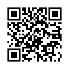 QR Code for 1NQTzWJM3q3AFwgDe428WvmyckJSF6UM1R