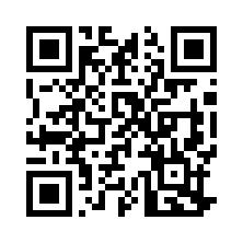QR Code for 1NQU14Zy8E2VScFPqhtSeg6ZNfQuXxK8SE