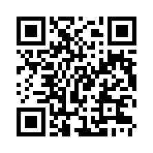 QR Code for 1NQU1hN5c6avy8SaaaYYUCSQk6XgqT2CSn
