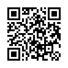 QR Code for 1NQU2oRoLK6pyibeQac1gUFC91TmG4QCVR