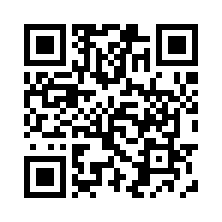 QR Code for 1NQU3CmWA7ACat1Krf3ubACyg49DS8yVi2