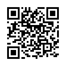 QR Code for 1NQU6MemnyArRMDU6dxksJcdQHoBRtpWc2