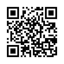 QR Code for 1NQU6My5qtAtsfPgfHTjMfcgt2287fVFNv