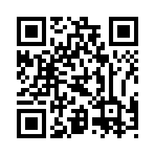 QR Code for 1NQU9f55ww3QZffGG5n4vDxFTteV7zD8tK
