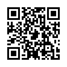 QR Code for 1NQUB89vdhsGxpRuP6DedZPpsRFQJmfZzg