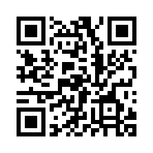 QR Code for 1NQUCPZaZbd5VjXpmzT6gnS6GvJB3SHRet