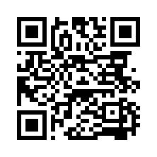 QR Code for 1NQUCtnSUB1Vnfmi9QgrbnHFcYN2F23mL1