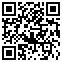 QR Code for 1NQUKuTHfbrjqdmkNUKm7zERMPHvm31oii