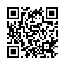 QR Code for 1NQUM6phSTaHSeWnCNWB33TQ2FdQy4ZthX