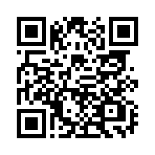 QR Code for 1NQURdeRXiCLca2RosGmg613qs2dm7fEs9