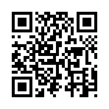 QR Code for 1NQUVowTbk2AX1pSb3qiuPeVb5MbryPsi6