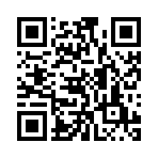 QR Code for 1NQUXJVdkMFV9tFaPKHfRcfsfCU7M2mBCW