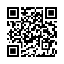 QR Code for 1NQUaHgcZAw3uuj3fHZLS7j2USyNhHo133