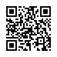 QR Code for 1NQUbmQzCgh8uhT2oyLo8ZC7VBPoBs1BFP