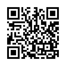 QR Code for 1NQUdPMGReah2xMcjEGo57xsUGf4SWVnYg