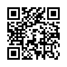 QR Code for 1NQUjVHLE4cECoMD8CE1TLH6wE1V36wHa4