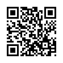 QR Code for 1NQUn1uDbNTQDhczuAEn7psGJs5YmUwhAT