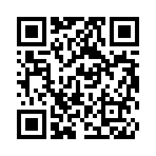 QR Code for 1NQUpNLPXTpfU1bMPkrxehmakrFYERAxRf