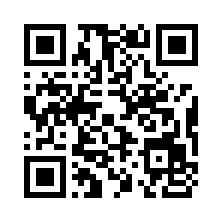 QR Code for 1NQUpk8SDy8tweH5te4j5utREpGeDNCjGe