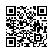 QR Code for 1NQUr4oMXR96So14DWDGQi18FSFCTP7EaE