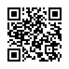 QR Code for 1NQUr5aVaxCmRpxMVMVBdU8Ry1y82BTMH3