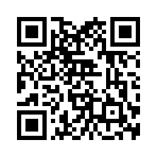 QR Code for 1NQUtiTg2G8w1XHoSZ8XDRbxQjayfdUtCh