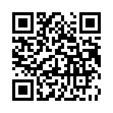 QR Code for 1NQUvbKYrKDPW7AbcAkMwZ2xcFygaL8hGc