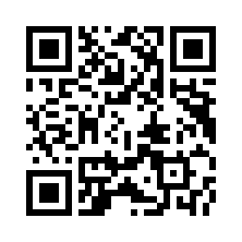 QR Code for 1NQUwvSDuRAMzH4pbRNpqnat5hC3GrvHk