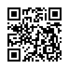 QR Code for 1NQV1iVZceTFj3dGdr6fAAS3RyBwJTRsqH