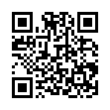 QR Code for 1NQV87cgSPPEmKQcEEZYyM2GNfaHBPeZqs