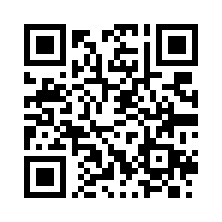 QR Code for 1NQVALav42TJikYuc72dMPHS834tgGcJEQ
