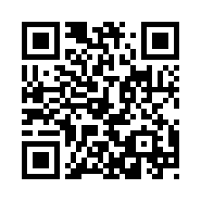 QR Code for 1NQVAtwHeqZFqEnf4YRBKBj1e28H9DKDW4