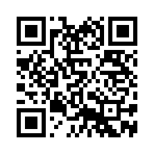 QR Code for 1NQVBro3td8j36nBtSZ5Z78EPFUU6dPM4d