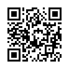 QR Code for 1NQVByNozMjPd4pt5NYGtQ2x297pyNLJsP
