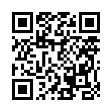 QR Code for 1NQVChHi7fHLukfYUtLSXkgdoFpji1ZiJm