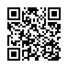 QR Code for 1NQVEWAboMRF7XSg2u32oM4TweovQuXyno