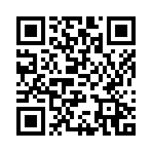 QR Code for 1NQVG7U68LcTZsiGFMV9KXzBaLWKvnYuXP