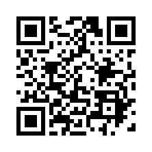 QR Code for 1NQVN2B8zEzsJ9iScM7Kb9sZQLPmvDwVSC