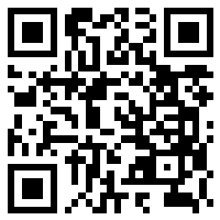 QR Code for 1NQVShrqiuDoYt41dwCKVcLRCzKCCSCUTR