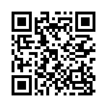 QR Code for 1NQVTBFggfBeHs3RHV12m3dL5BYrbppNV