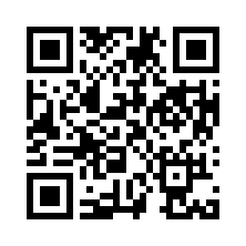 QR Code for 1NQVTUHWSiMyCyQervGEcAak1bYiZVwYLR