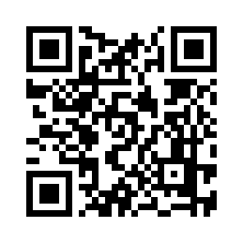 QR Code for 1NQVVaakjPsFd1euW2VRx34pe2DacUnGrc