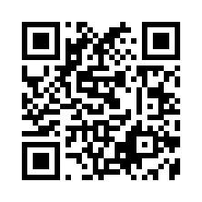 QR Code for 1NQVcJRu2aaU5ZJnTdPqqqbvMPNUnAgiBt