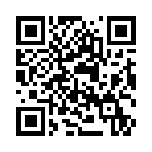 QR Code for 1NQVmmS6KBgm7ModFVbhyKVud49x1YFUSr