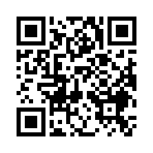 QR Code for 1NQVnCoVG8SZECFATG88i8MK5scPiXDrF4