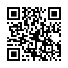 QR Code for 1NQVo3SWYdwQB9uR4fKstem67MhqQX12fk