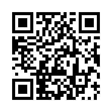 QR Code for 1NQVogCi2B1CJ8qPS9q6VMxtQ3tDZSPMU9